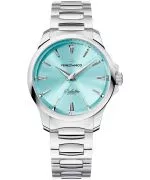 Venezianico Redentore watch