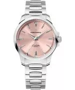 Venezianico Redentore watch
