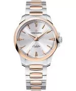 Venezianico Redentore watch