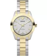 Versace Greca Classic Automatic Special Edition watch