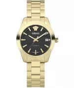 Versace Greca Classic Automatic Special Edition watch
