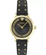 Versace Greca Fortuna watch