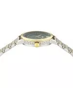Versace Greca Fortuna watch