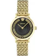 Versace Greca Fortuna watch