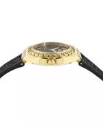 Versace Greca Reaction Lady watch
