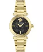 Versace Greek watch