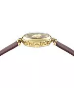 Versace Medusa Jewel watch