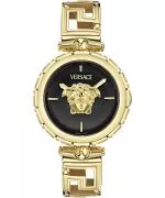 Versace Medusa Jewel watch