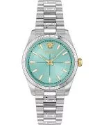 Versace Millenium Lady watch