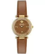 Versace Reve watch
