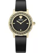 Versace V-Icon Lady watch