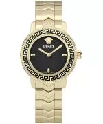 Versace V-Icon Lady watch