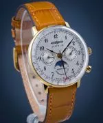 Zeppelin LZ129 Hindenburg Women's Watch