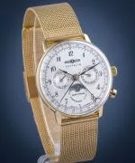Zeppelin LZ129 Hindenburg Women's Watch