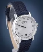 Zeppelin New Captain's Line Women's Watch