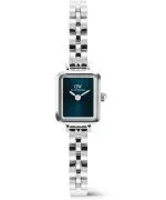 Daniel Wellington Quadro Mini ladies watch