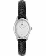 Daniel Wellington Ophelia Mini ladies watch