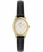 Daniel Wellington Ophelia Mini ladies watch