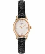 Daniel Wellington Ophelia Mini ladies watch