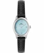 Daniel Wellington Ophelia Mini ladies watch