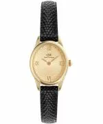 Daniel Wellington Ophelia Mini ladies watch