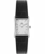 Daniel Wellington Bound gents watch