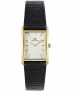 Daniel Wellington Bound gents watch