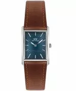Daniel Wellington Bound gents watch