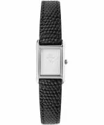 Daniel Wellington Bound Mini ladies watch