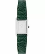 Daniel Wellington Bound Mini ladies watch