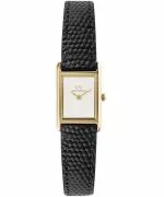 Daniel Wellington Bound Mini ladies watch