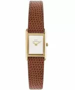 Daniel Wellington Bound Mini ladies watch