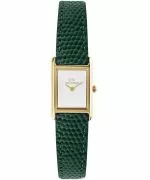 Daniel Wellington Bound Mini ladies watch