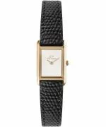 Daniel Wellington Bound Mini ladies watch