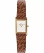 Daniel Wellington Bound Mini ladies watch