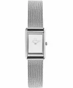 Daniel Wellington Bound Mini ladies watch