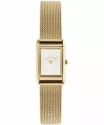 Daniel Wellington Bound Mini ladies watch