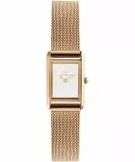 Daniel Wellington Bound Mini ladies watch