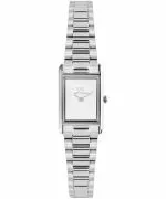 Daniel Wellington Bound Mini ladies watch