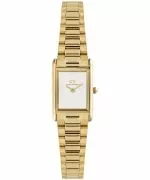 Daniel Wellington Bound Mini ladies watch
