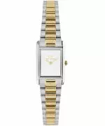 Daniel Wellington Bound Mini ladies watch