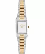 Daniel Wellington Bound Mini ladies watch