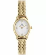 Daniel Wellington Ophelia Mini unisex watch