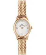 Daniel Wellington Ophelia Mini ladies watch