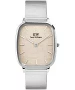 Daniel Wellington Marlon 32 watch
