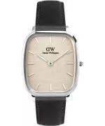 Daniel Wellington Marlon 32 watch