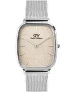 Daniel Wellington Marlon 32 watch
