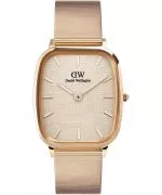 Daniel Wellington Marlon 32 watch