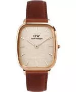 Daniel Wellington Marlon 32 watch