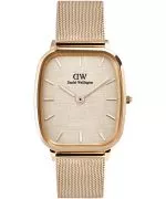 Daniel Wellington Marlon 32 watch